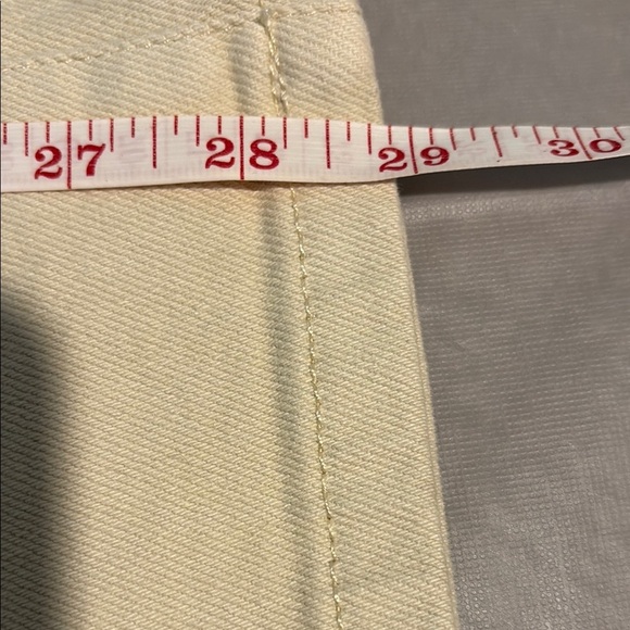 Aritzia Wilfred free modern utility Pants - Picture 8 of 11